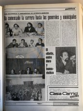 Gazeta de Manresa, 6/2/1979