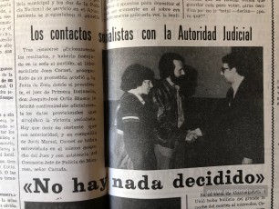 Gazeta de Manresa, 5/4/1979