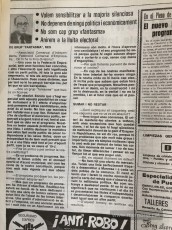 Gazeta de Manresa, 10/2/1979