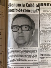 Gazeta de Manresa, 9/4/1979