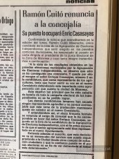 Gazeta de Manresa, 11/4/1979