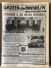 Gazeta de Manresa, 17/4/1979

