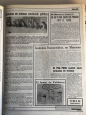 Gazeta de Manresa, 20/2/1979