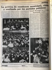 Gazeta de Manresa, 13/3/1979