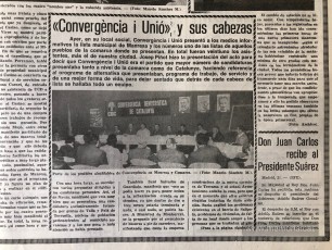 Gazeta de Manresa, 21/3/1979
