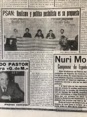 Gazeta de Manresa, 29/3/1979
