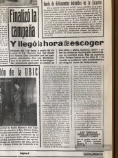 Gazeta de Manresa, 2/4/1979