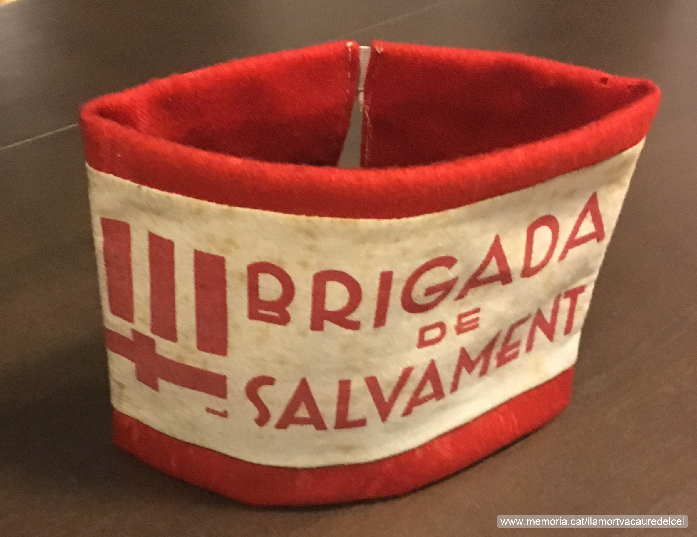 58a_red_marca