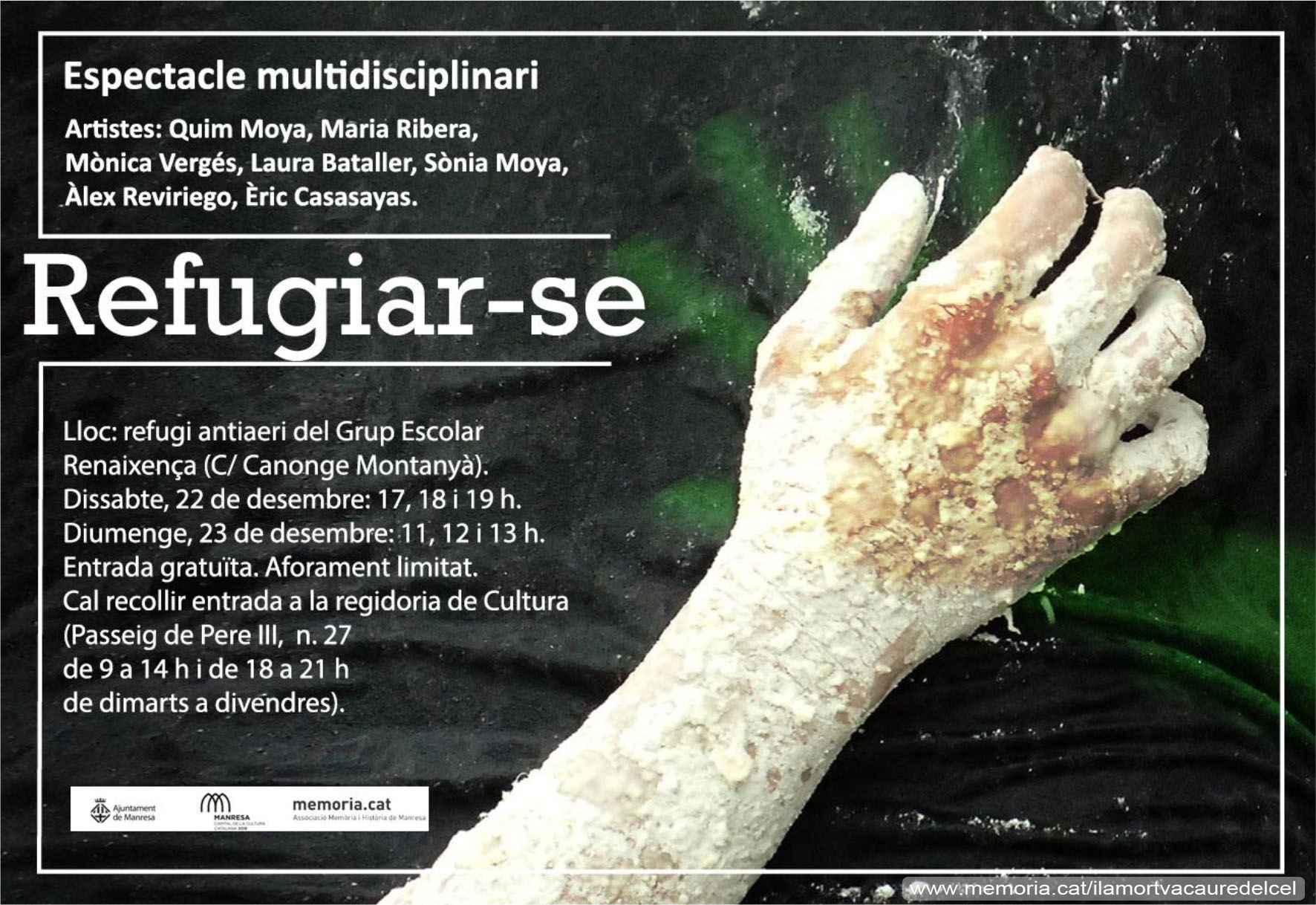 acte_refugi_2018_marca