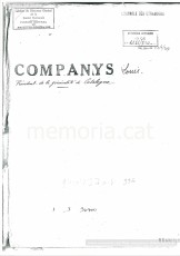 companys_page_01