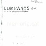 companys page 01