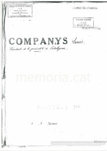 companys page 01