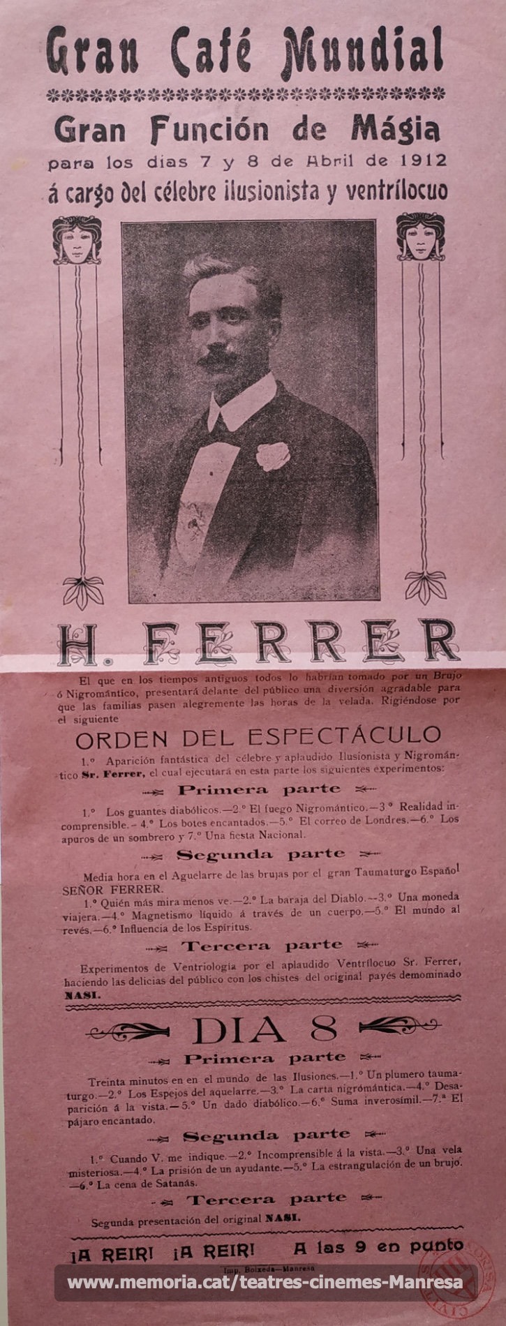 1912