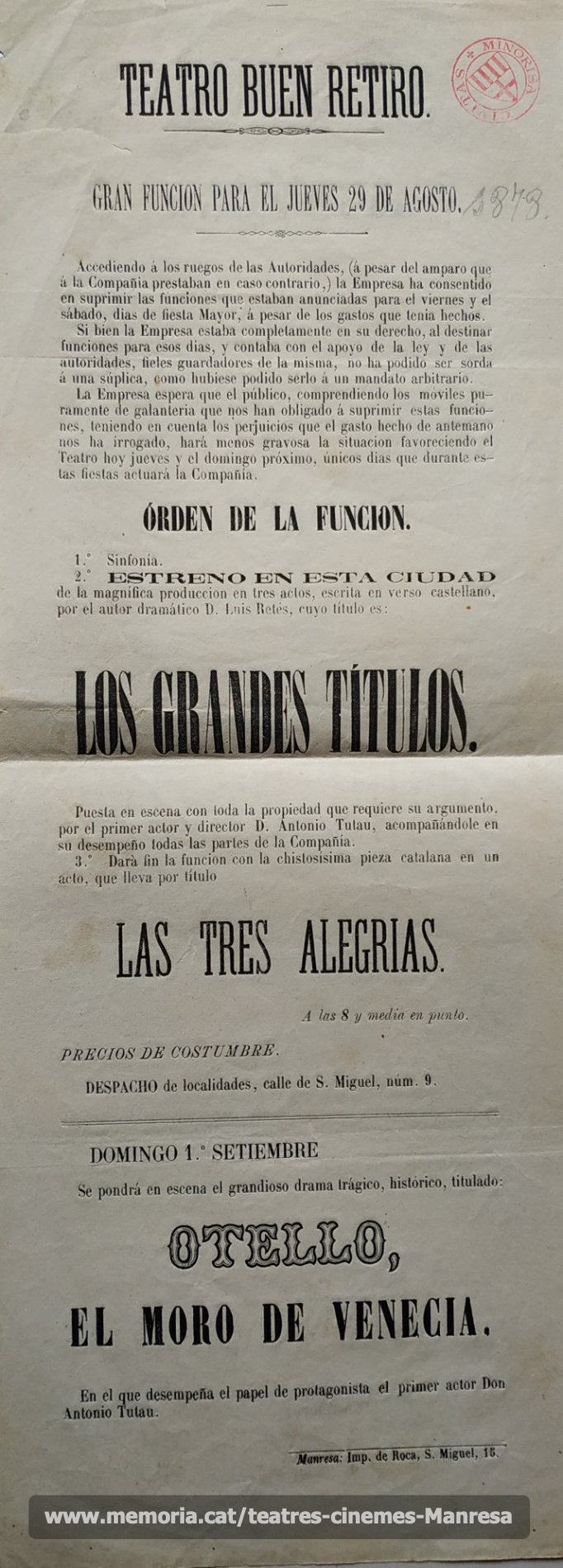 1878