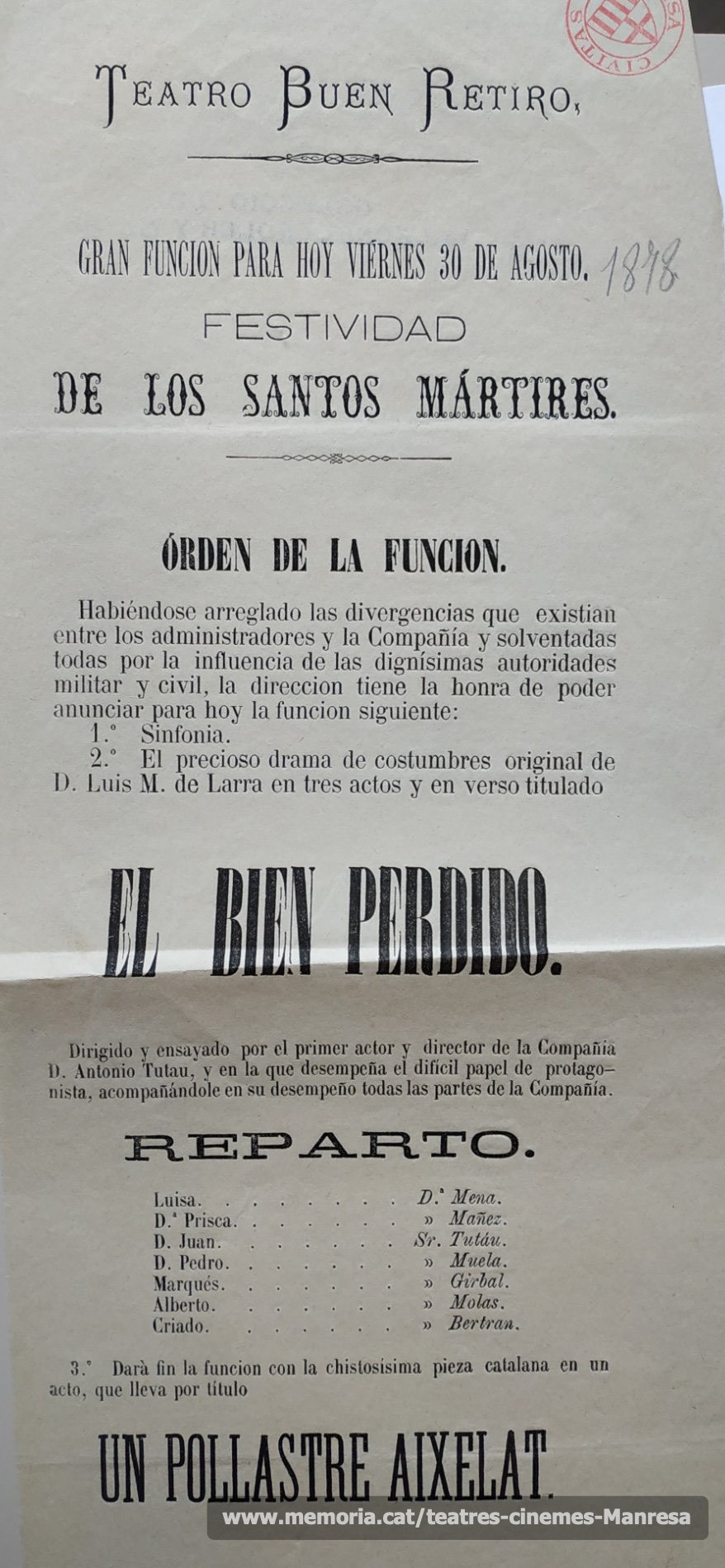 1878