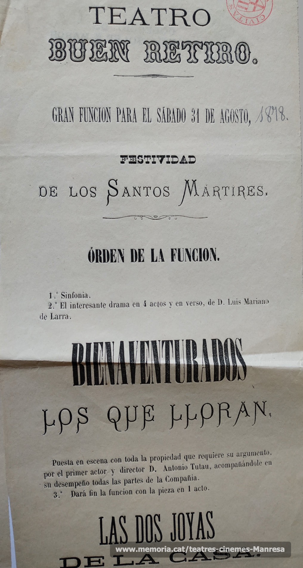 1878