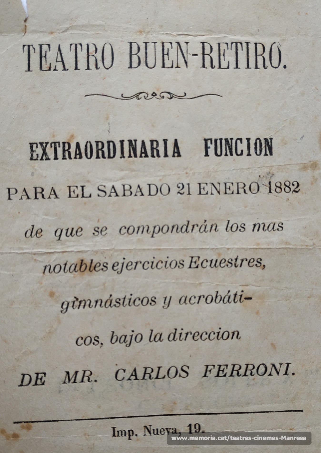1882