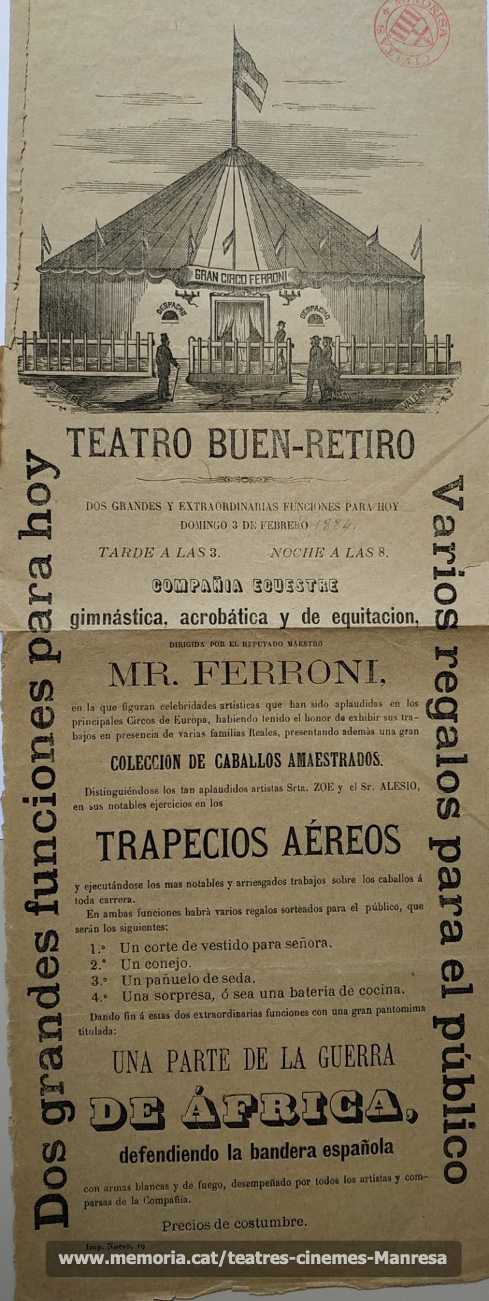 1884