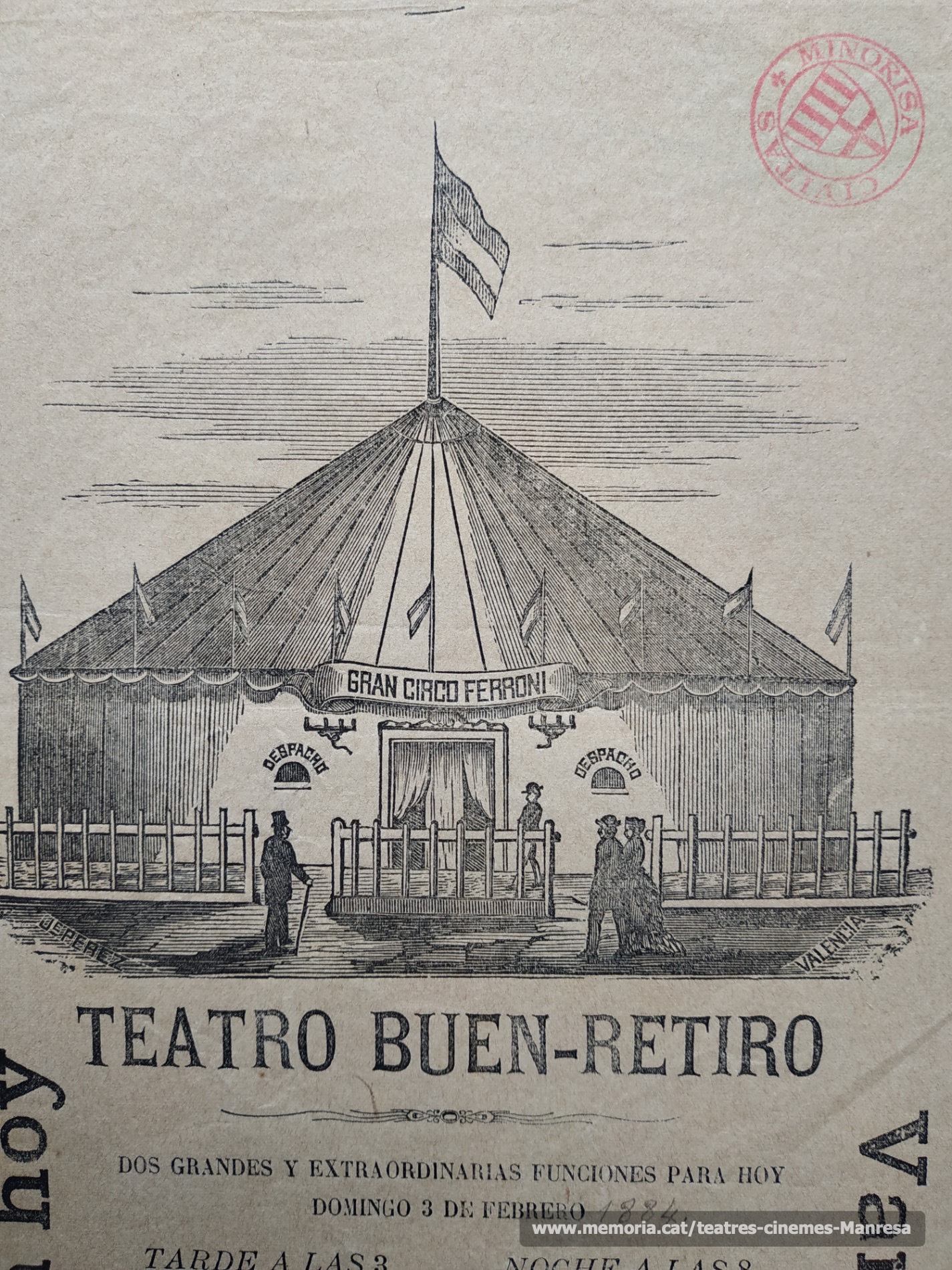 1884