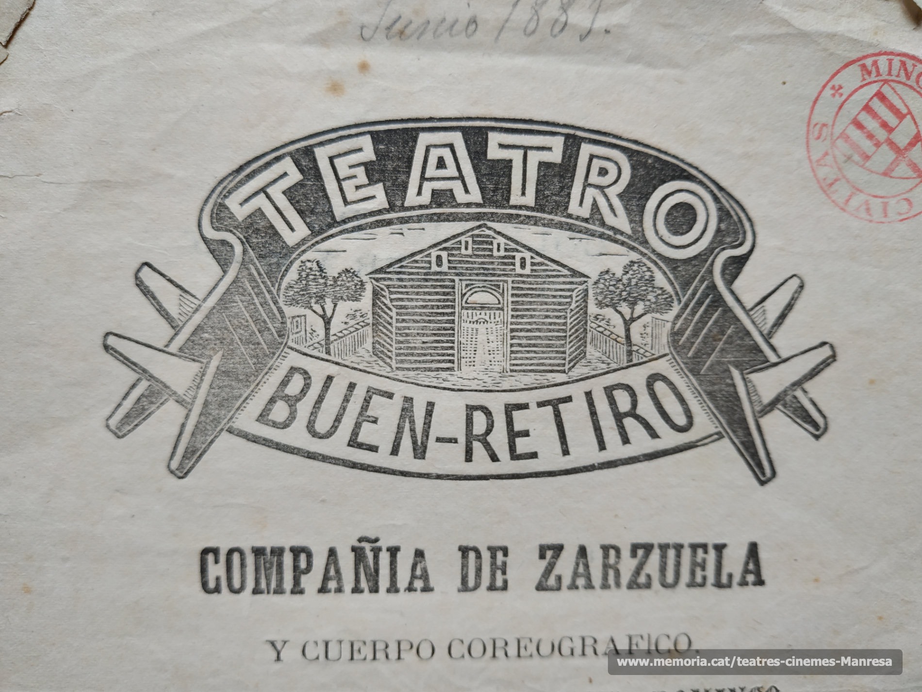 1887