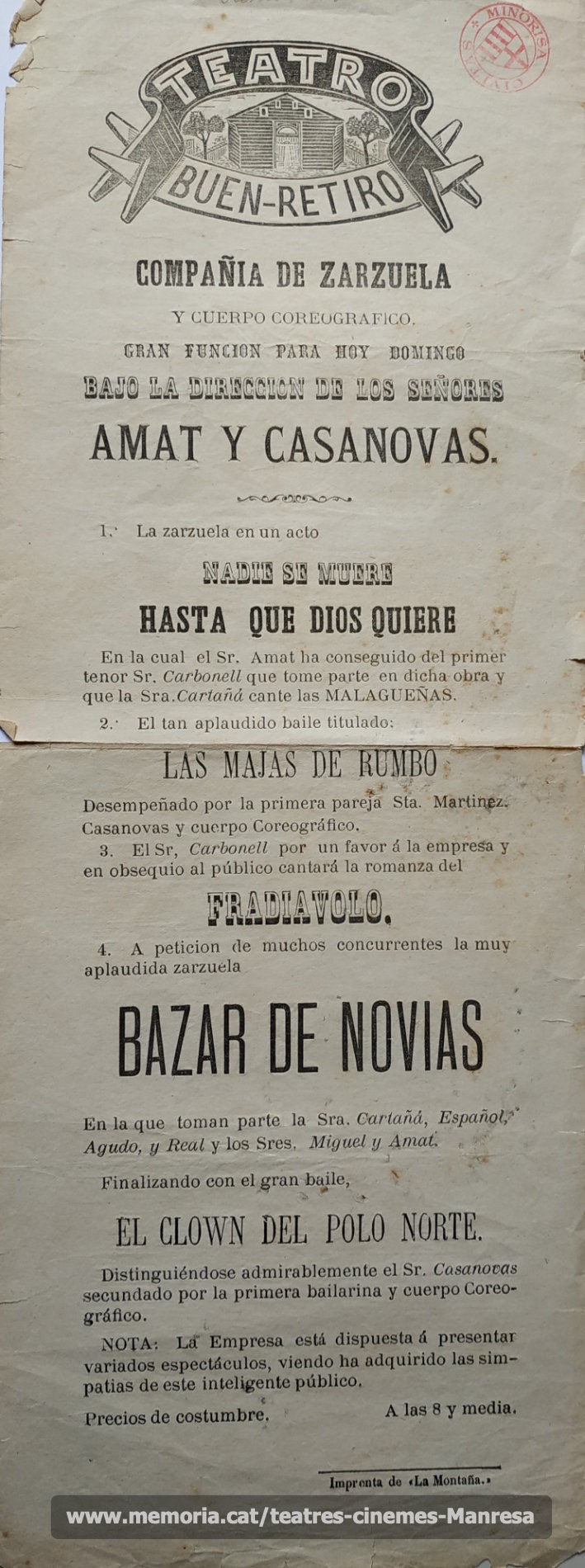 1887
