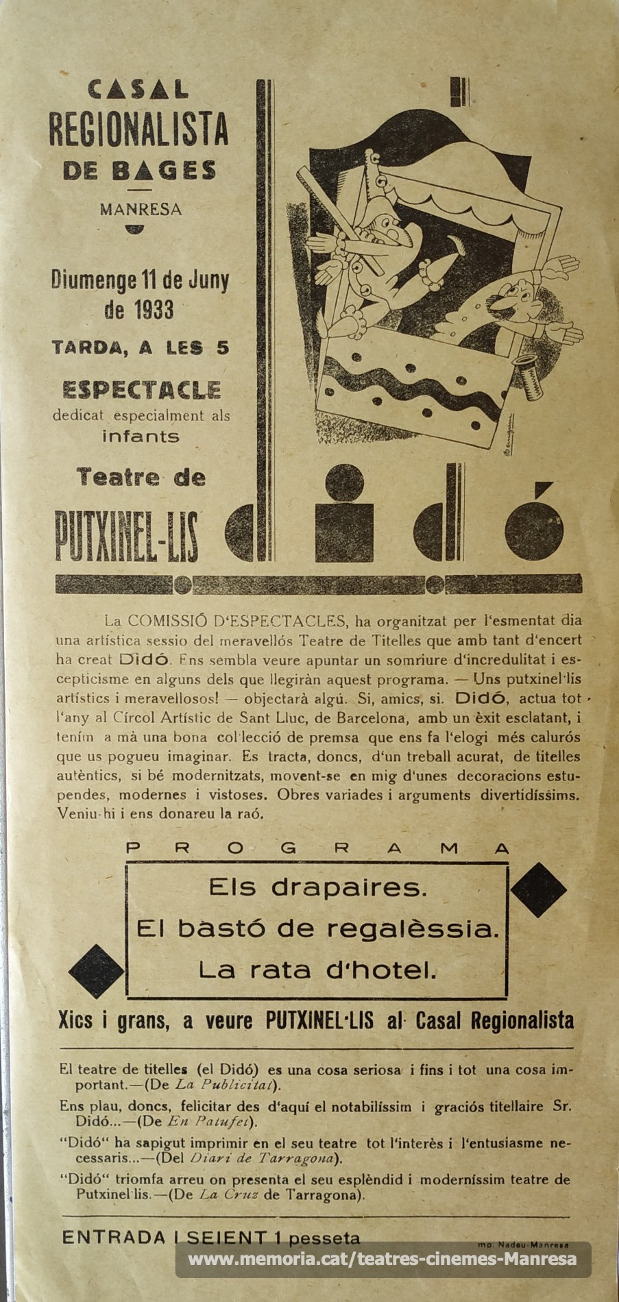 1933