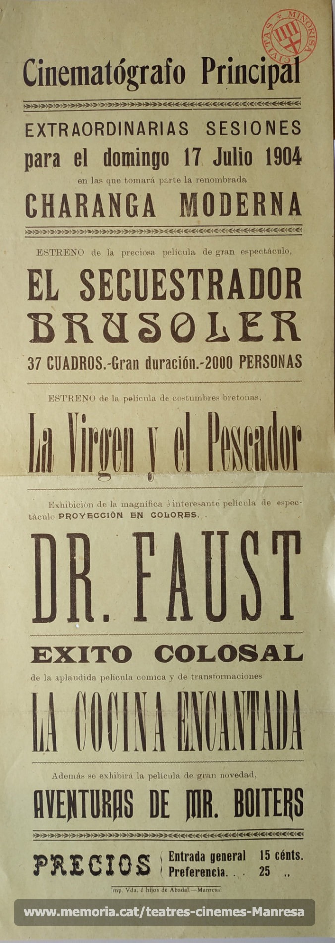 1904