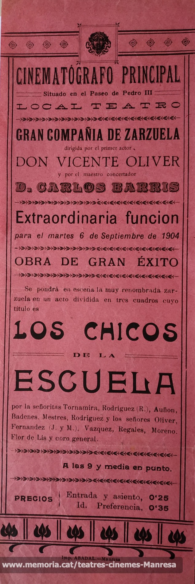 1904