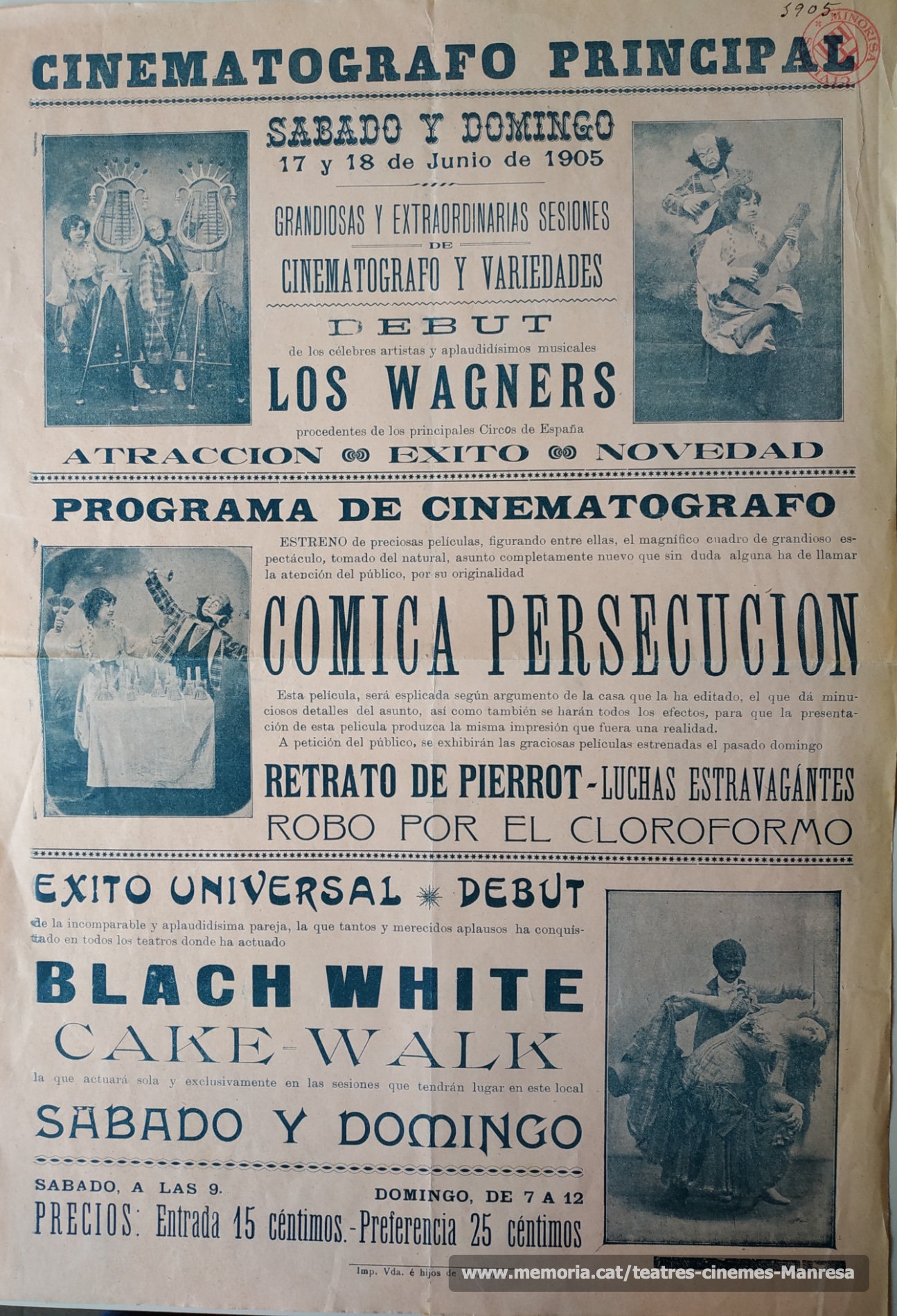 1905