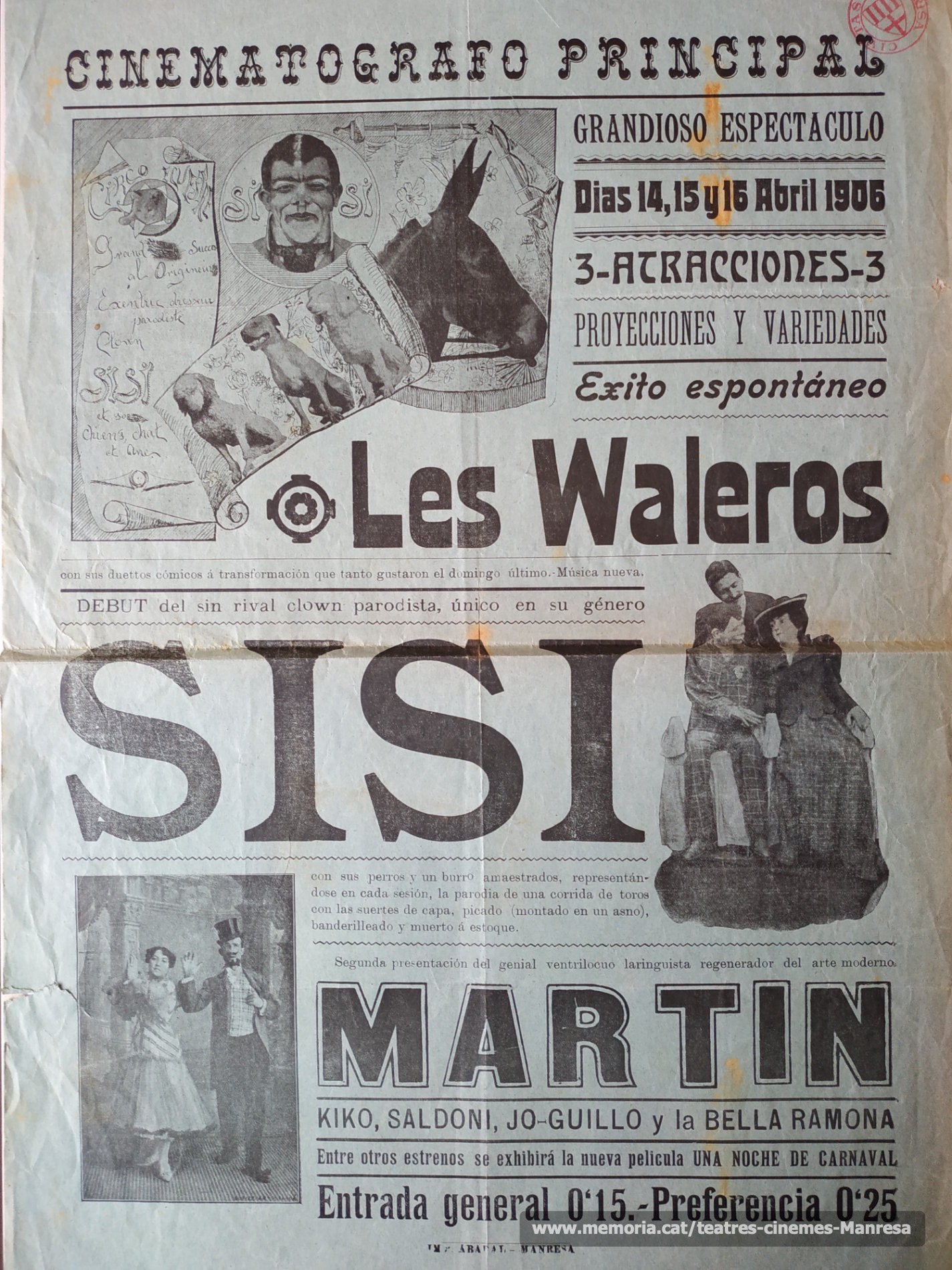 1906