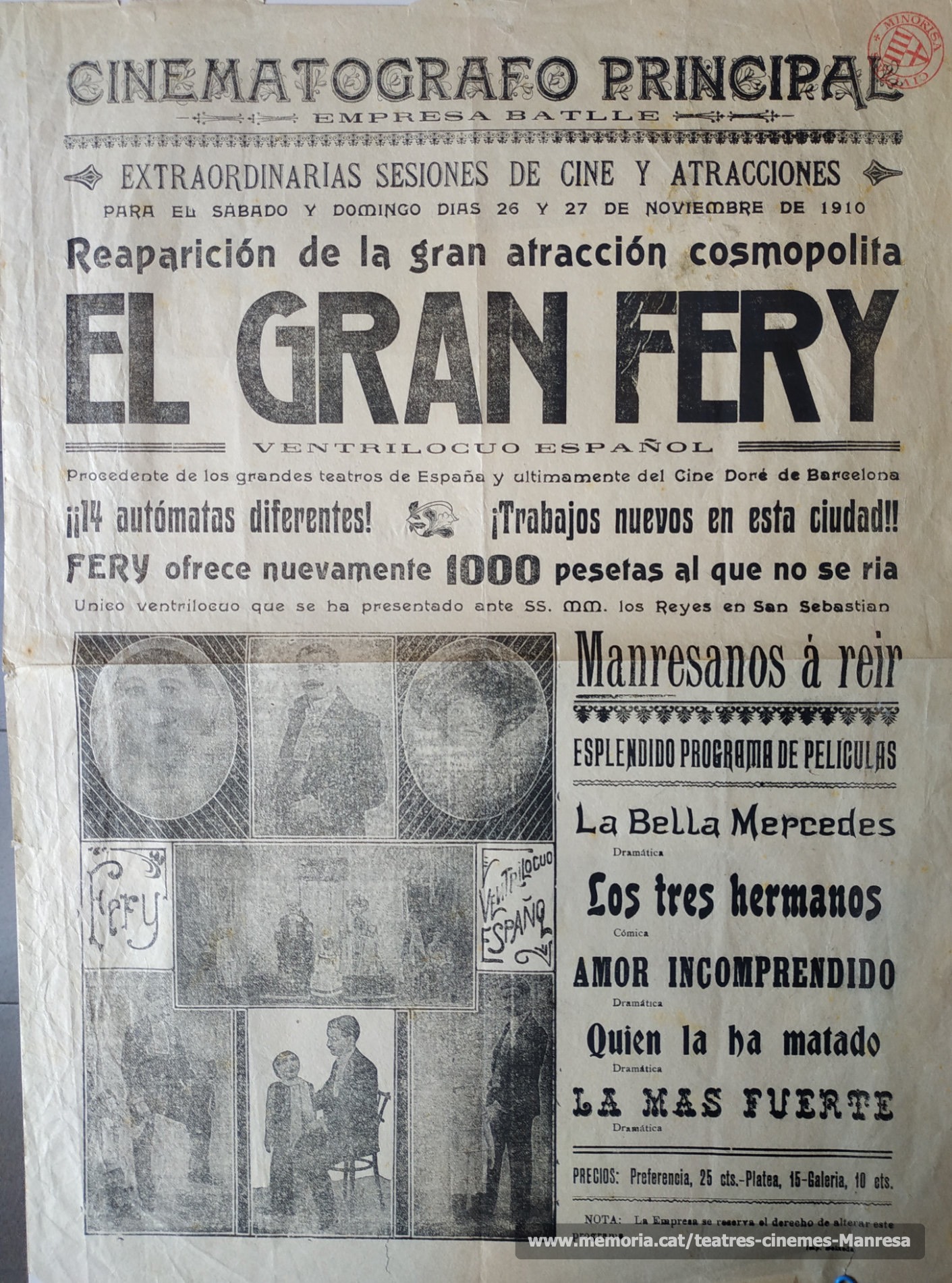 1910