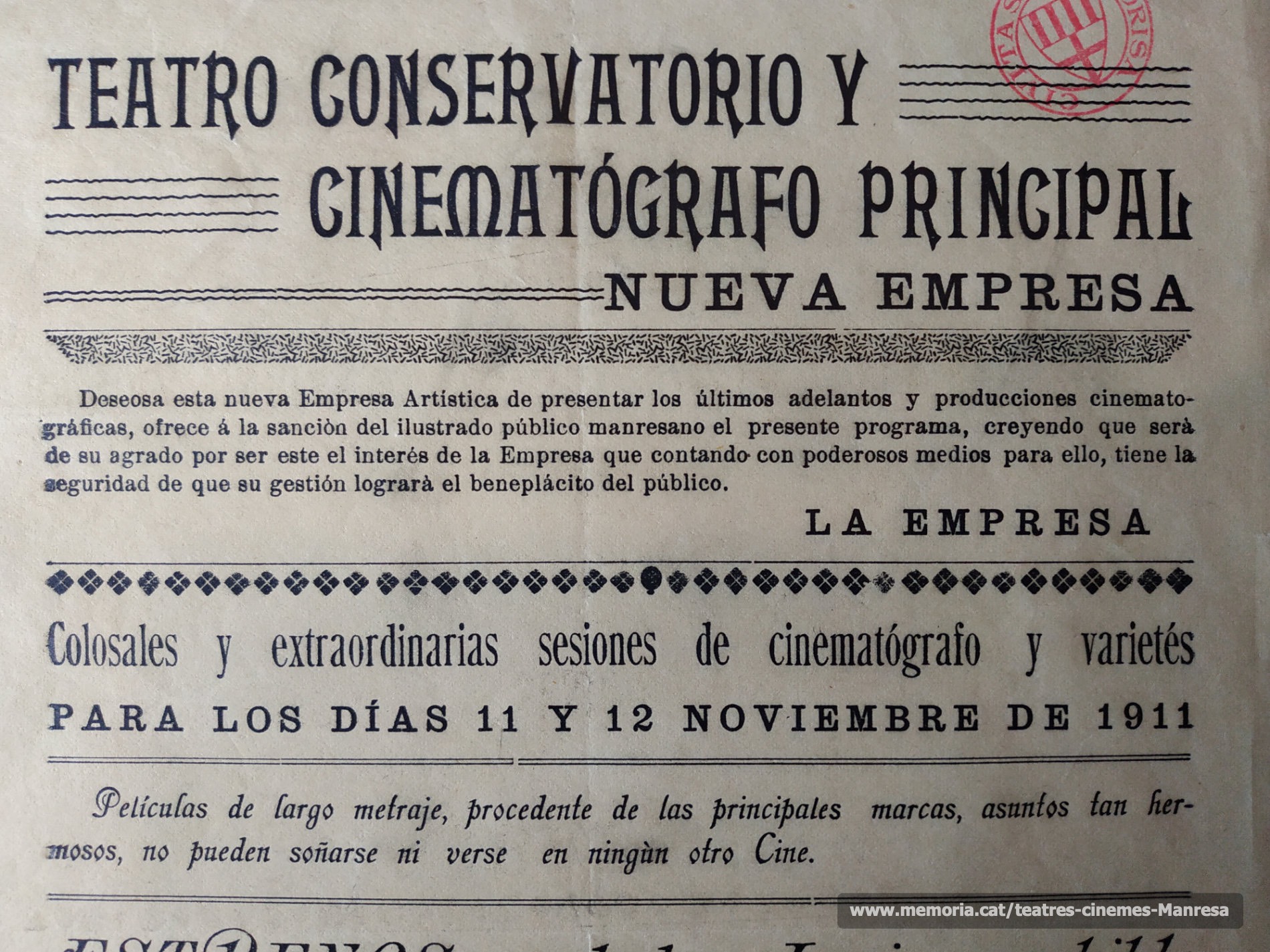 1911