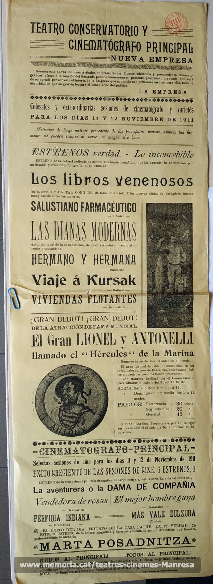 1911