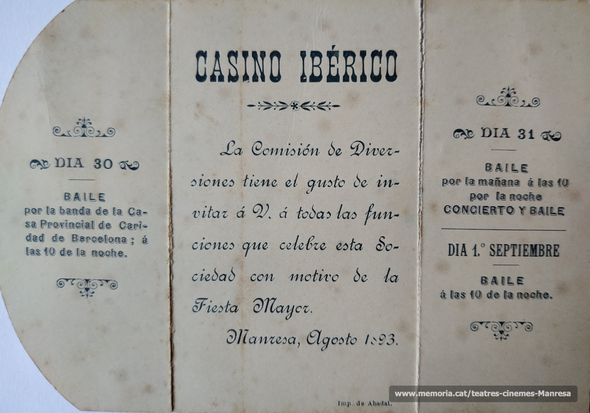 1893