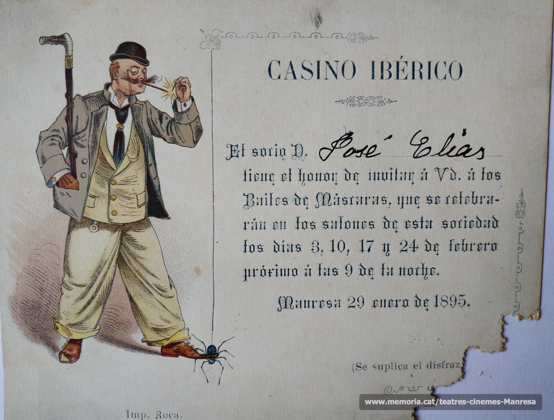 1895