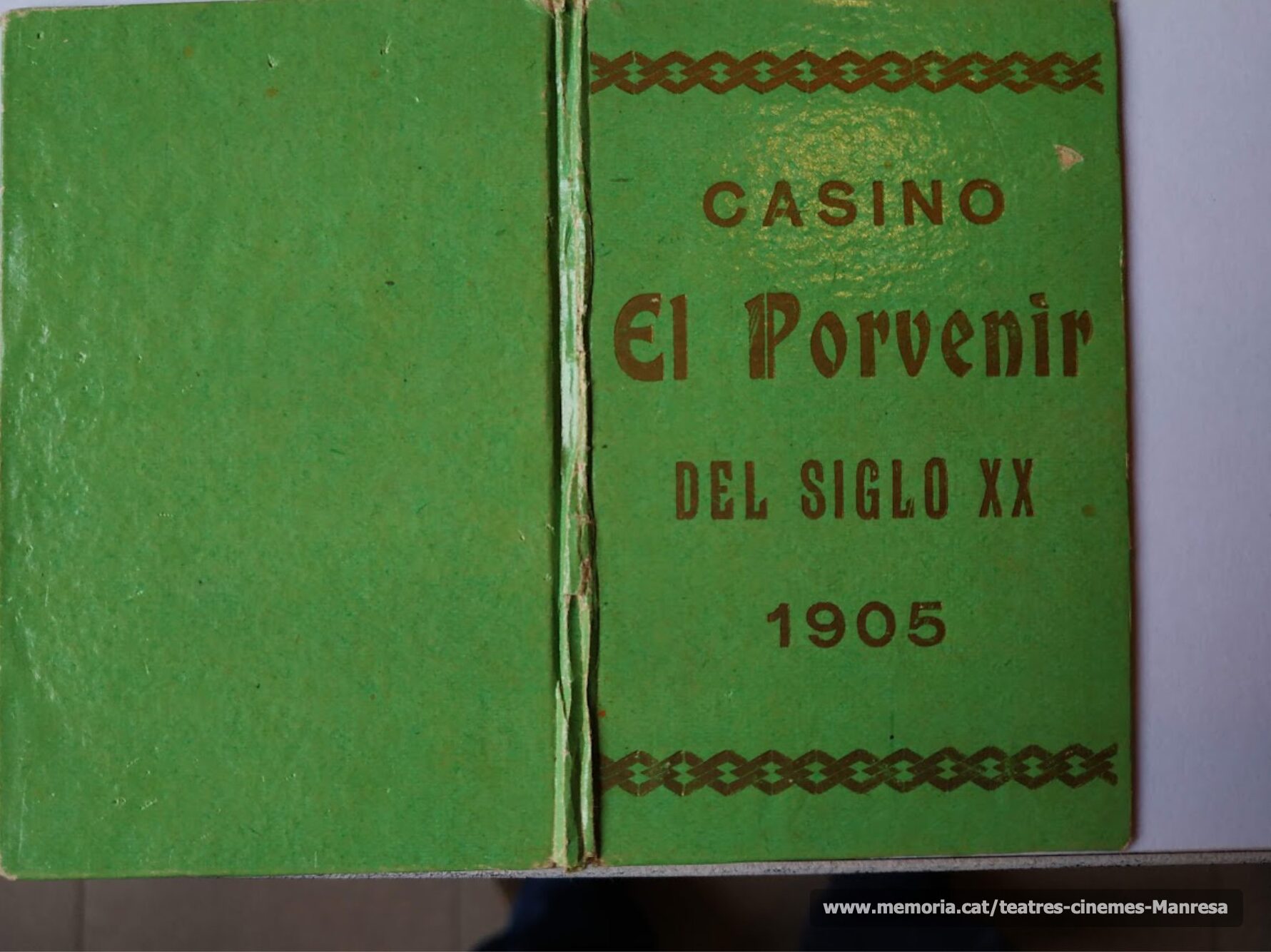 1905