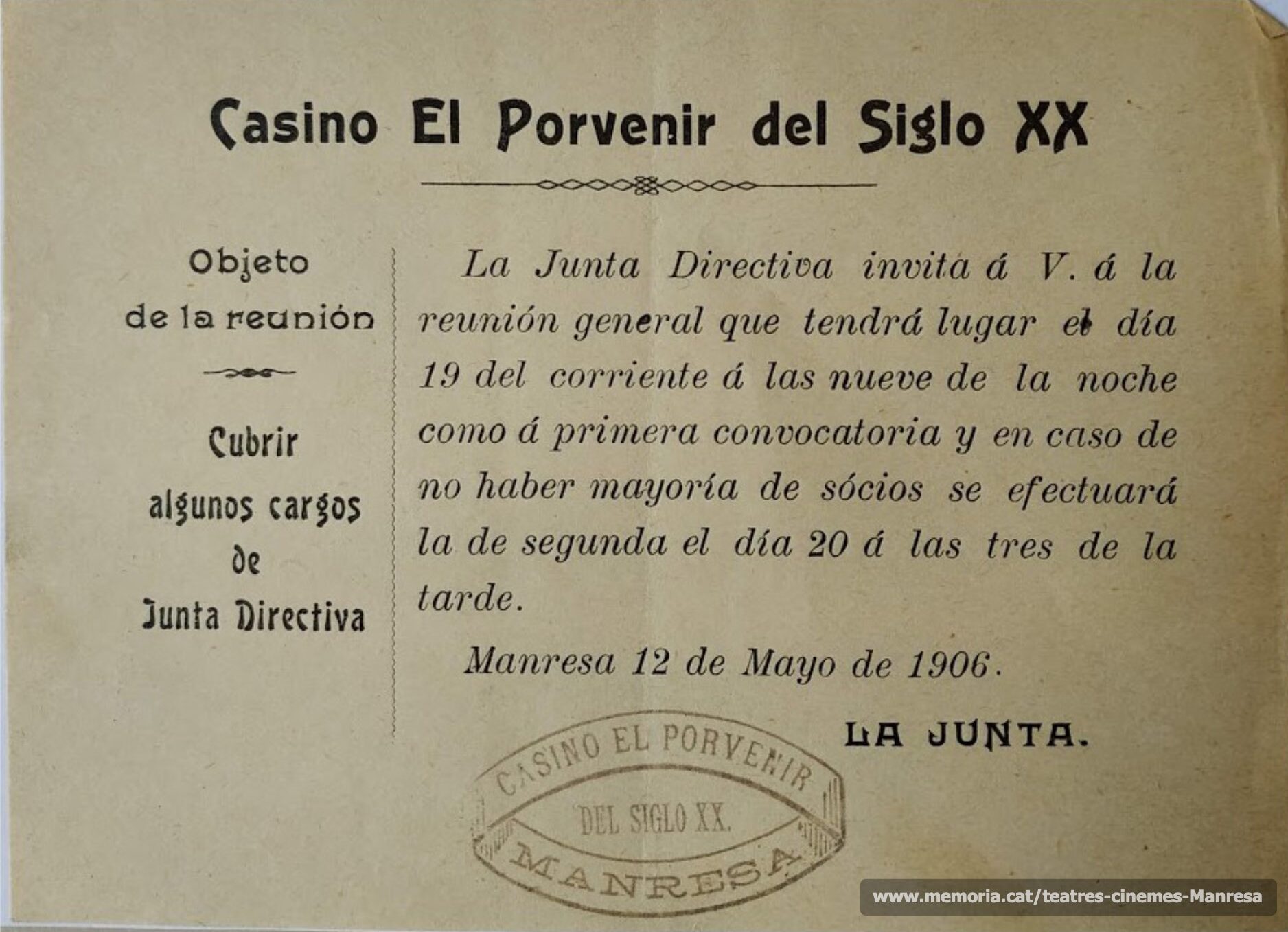 1906