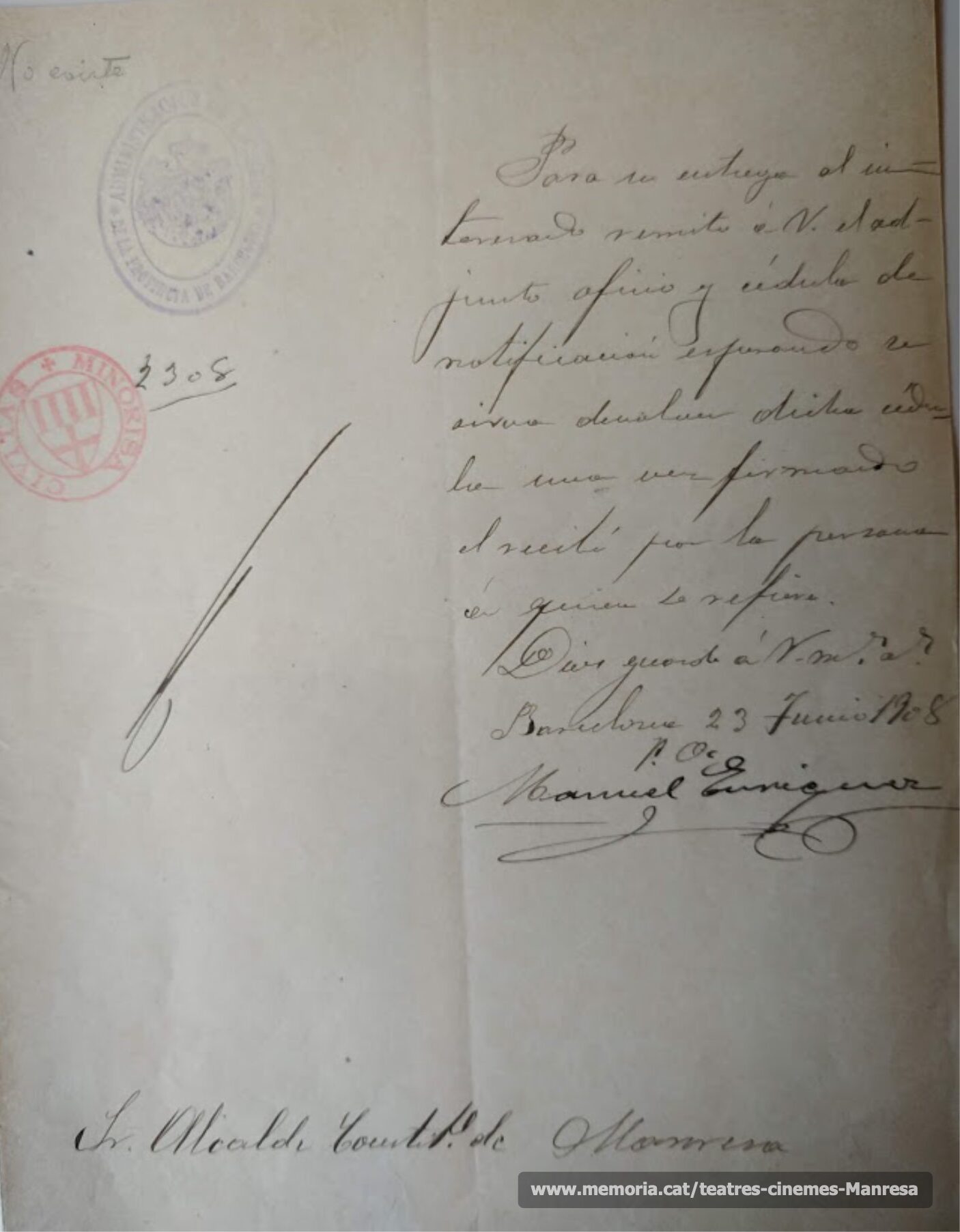 1908