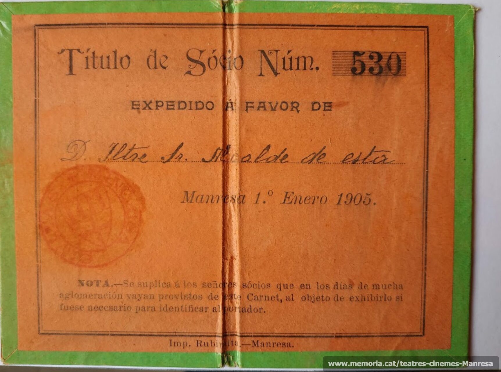 1905