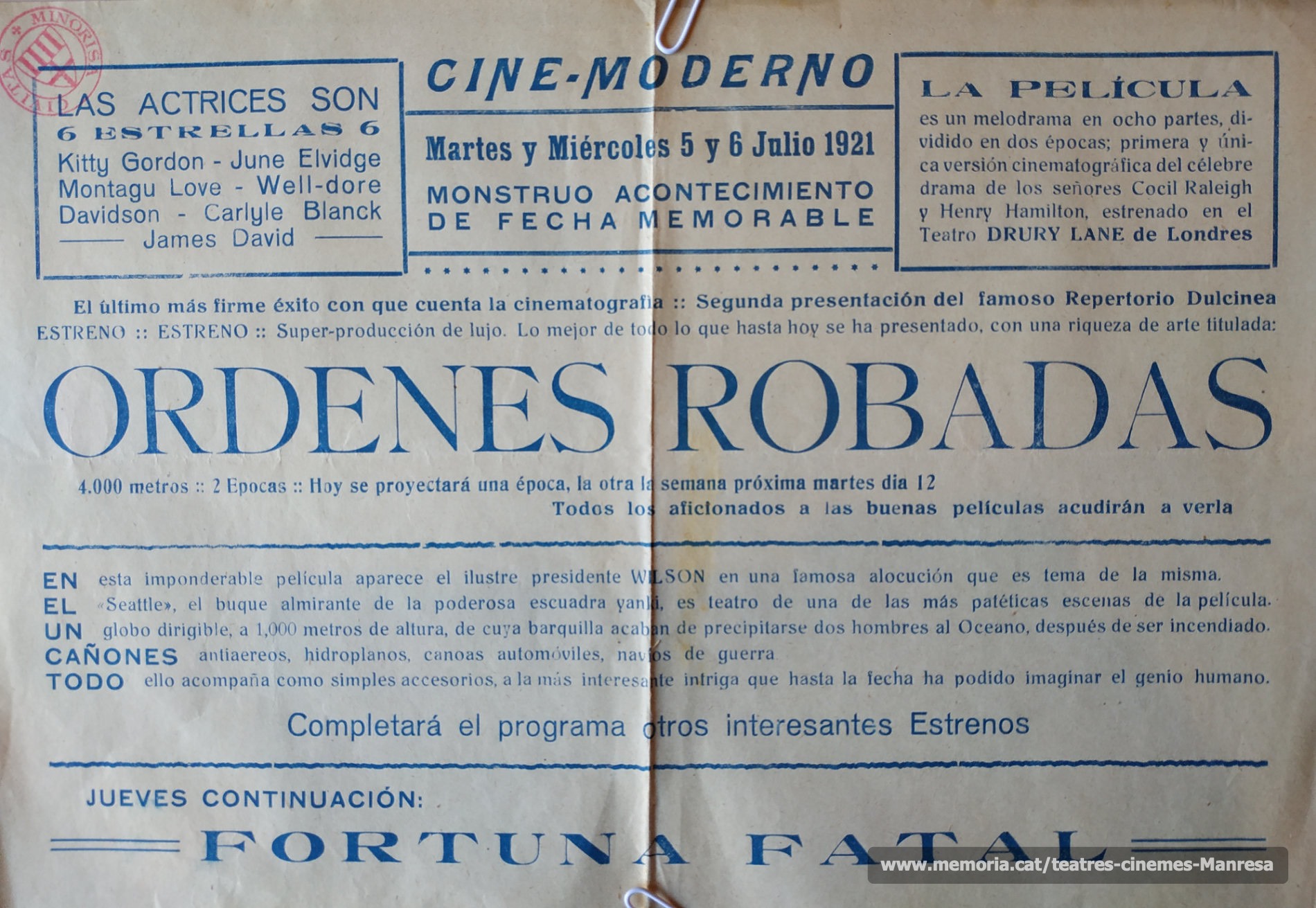 1921