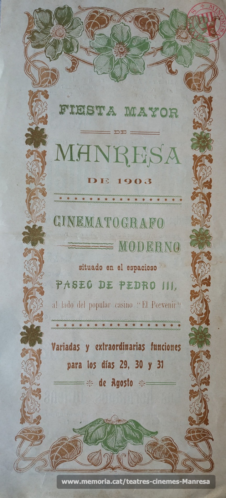 1903