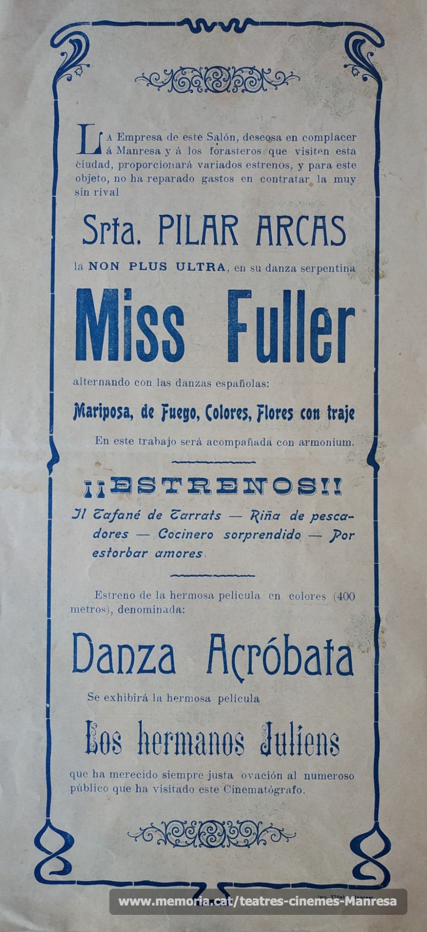 1903