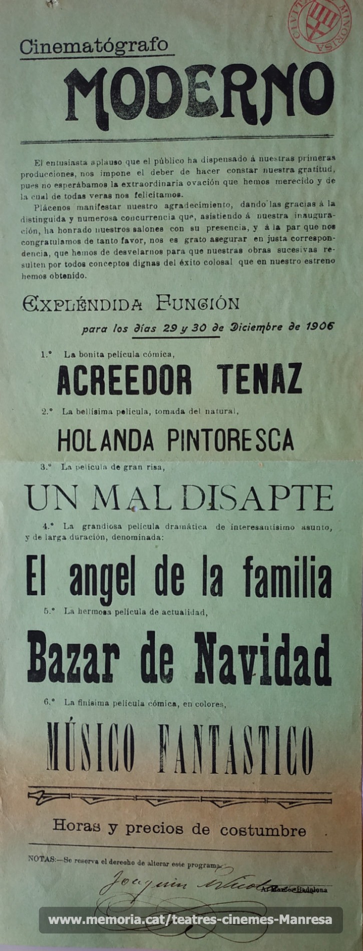 1906