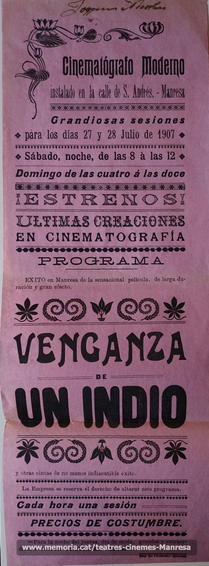 1907