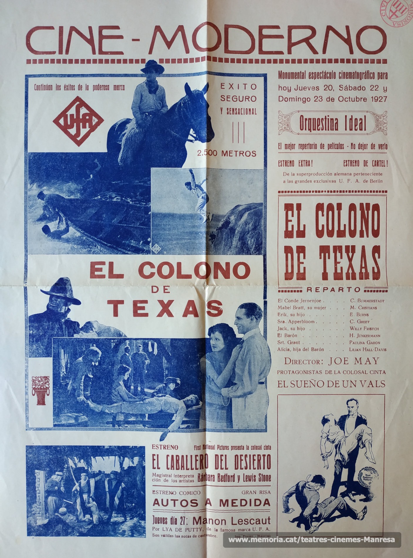 1927