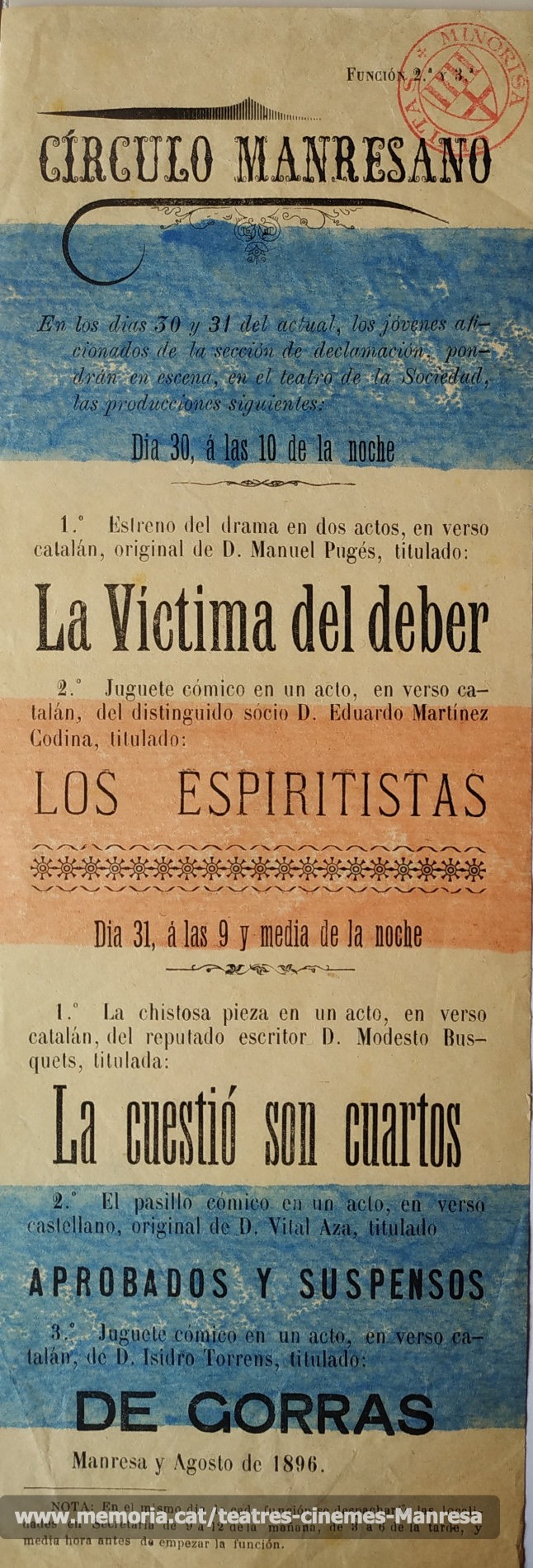 1896