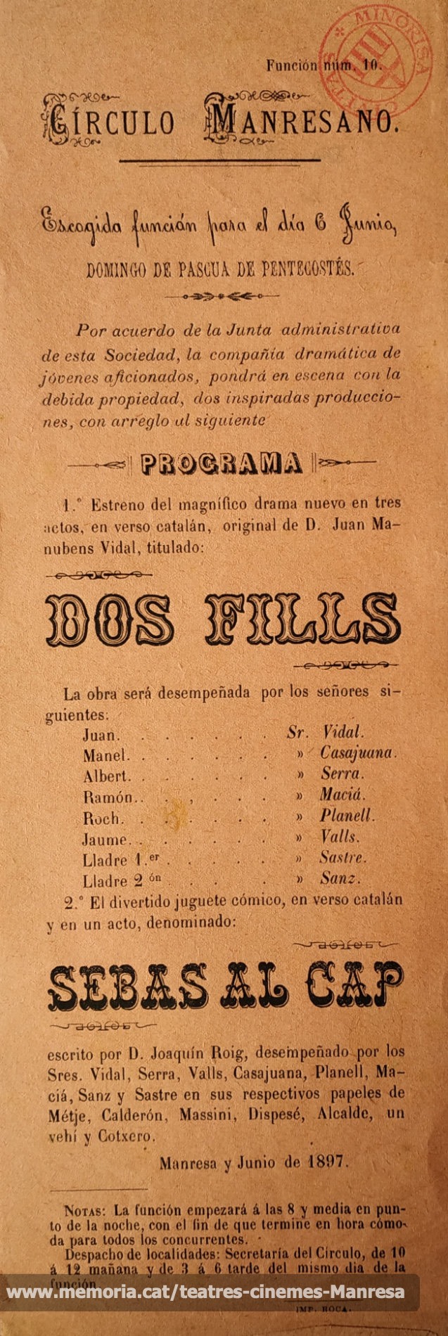 1897
