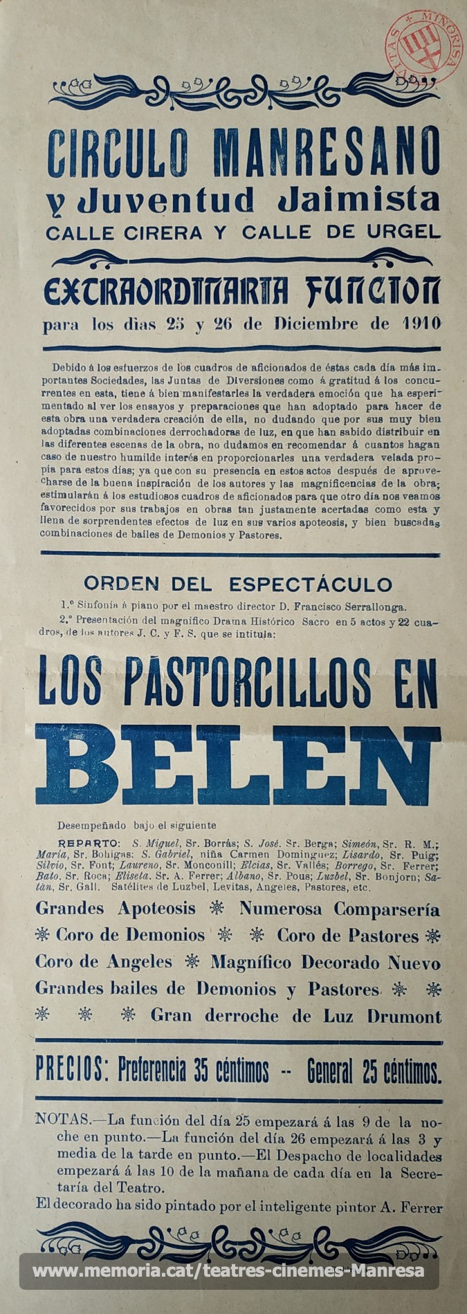 1906