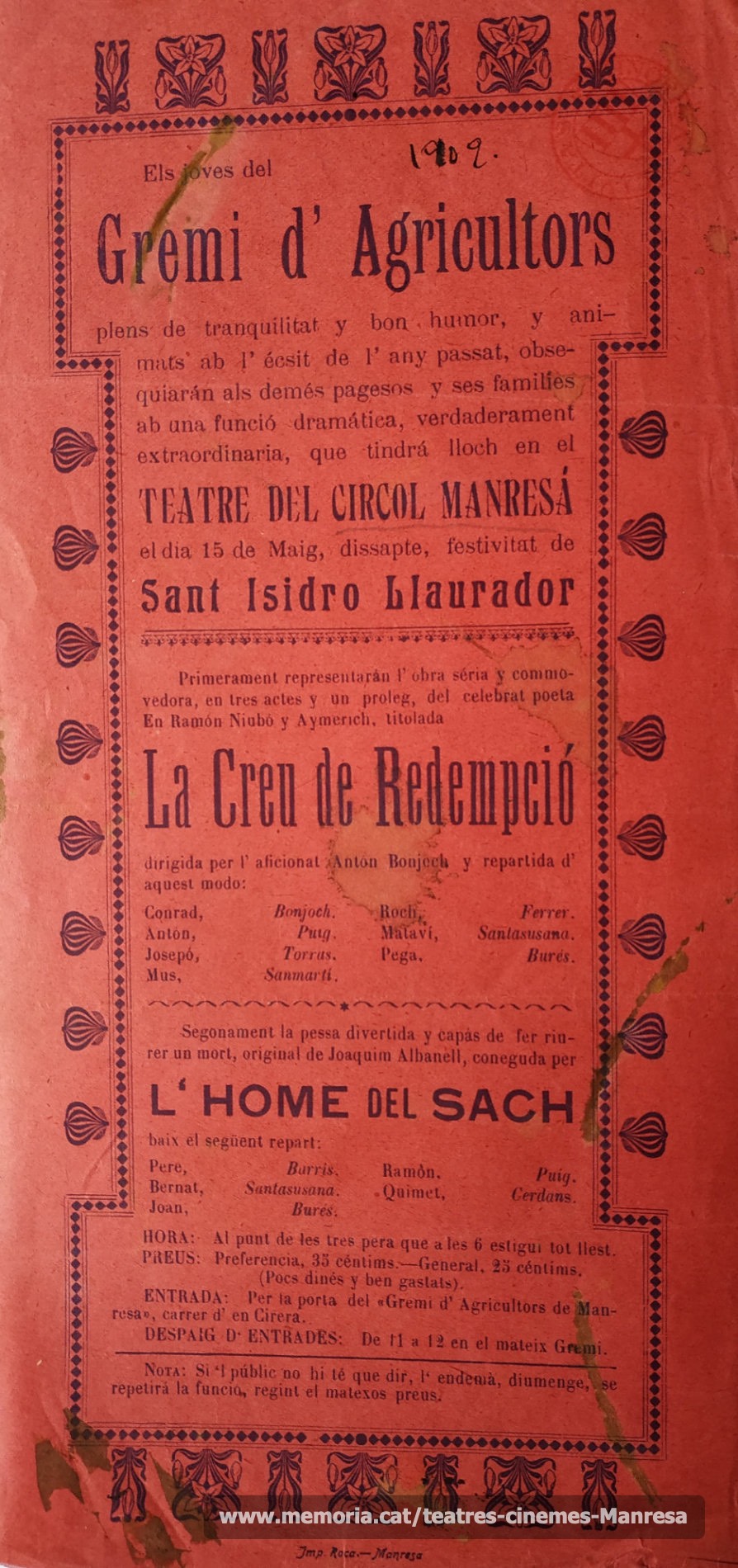 1902