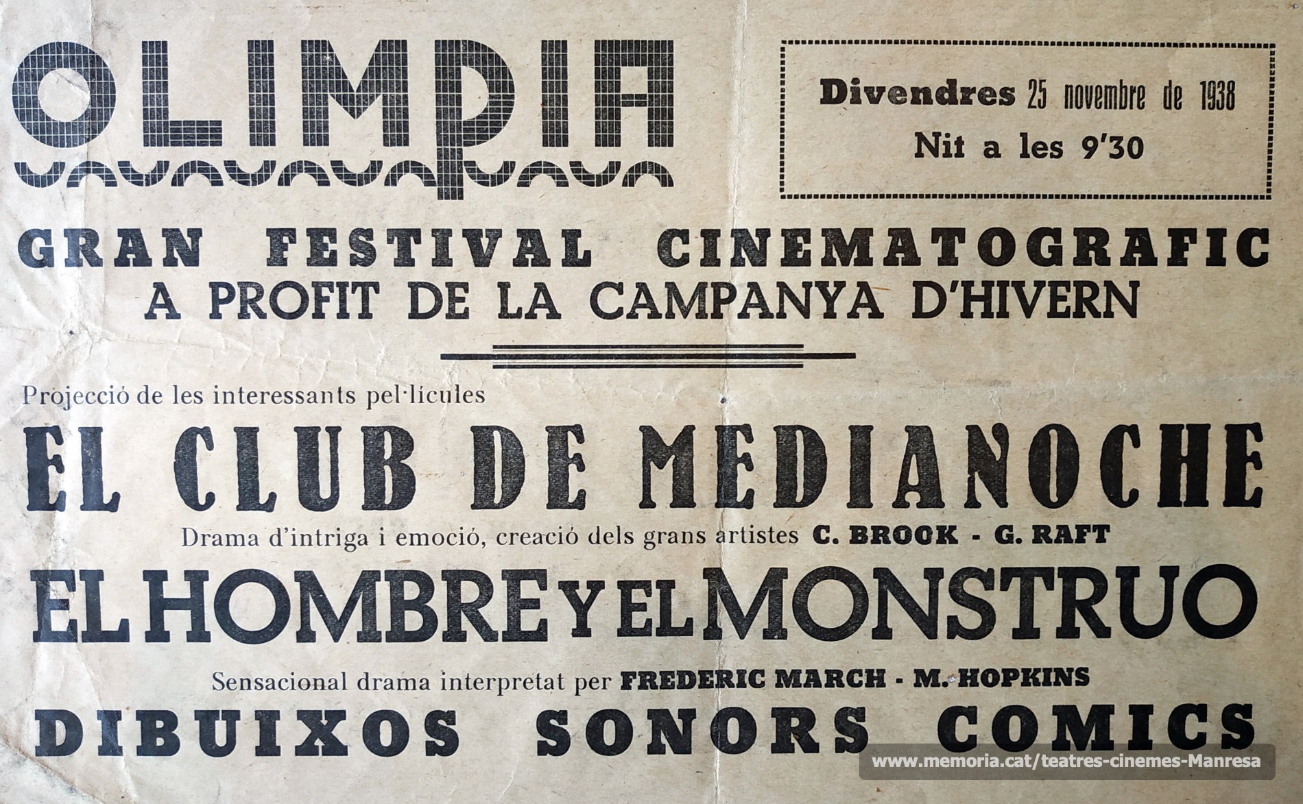 1938